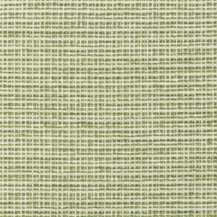 Freney Texture Green by Brunschwig & Fils Fabric Brunschwig & Fils Fabric Freney Texture GreenFabric CHAMBERY TEXTURES II COTTON - 64%;RAYON - 36% United States </p><p>Repeat: H: 0.5, V: 0.25 55 - Fabric Carolina -