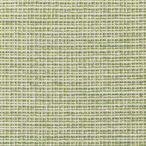 Freney Texture Green by Brunschwig & Fils Designer Fabric