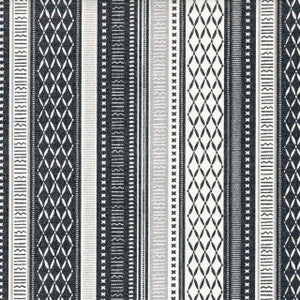 LONG WEEKEND Mineral 801932 by Tommy Bahama Outdoor Designer Fabric