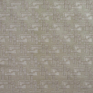 8019 Sterling by Charlotte Designer Fabric