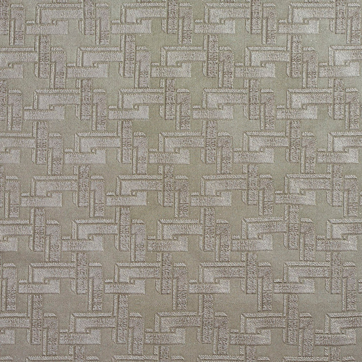 8019 Sterling by Charlotte Designer Fabric Decorative Vinyls 100% Vinyl, 26oz. Europe Exceeds 200,000 Wyzenbeek Rubs (Heavy Duty) </p><p>Repeat: Horizontal: 2.75" x Vertical: 2.75" 54 Inches - Swanky Fabrics -