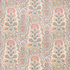 Saraya Print Spring by Brunschwig & Fils Designer Fabric