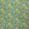 Katibi Print Leaf by Brunschwig & Fils Designer Fabric