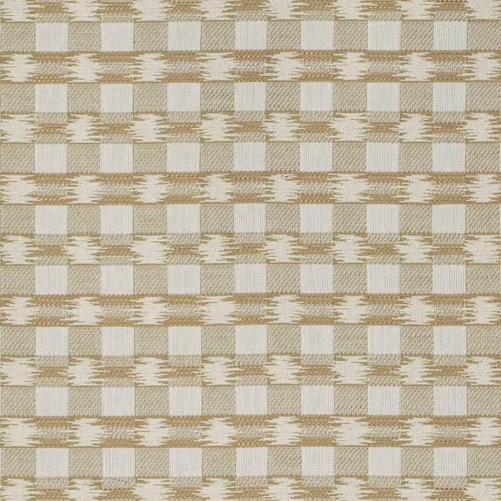 La Rochelle Woven Beige by Brunschwig & Fils Fabric Brunschwig & Fils Fabric La Rochelle Woven BeigeFabric GRANVILLE WEAVES COTTON - 78%;RAYON - 22% United States </p><p>Repeat: H: 6.75, V: 5 54 - Fabric Carolina -