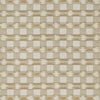 La Rochelle Woven Beige by Brunschwig & Fils Designer Fabric