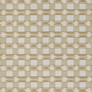 La Rochelle Woven Beige by Brunschwig & Fils Designer Fabric