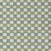La Rochelle Woven Leaf by Brunschwig & Fils Designer Fabric
