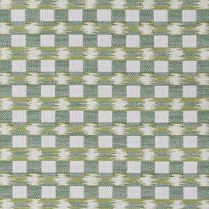 La Rochelle Woven Leaf by Brunschwig & Fils Designer Fabric