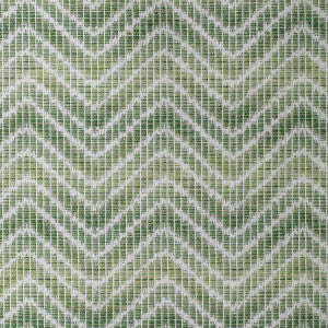 Chausey Woven Leaf by Brunschwig & Fils Designer Fabric