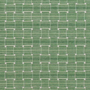 Beaumois Woven Leaf by Brunschwig & Fils Designer Fabric