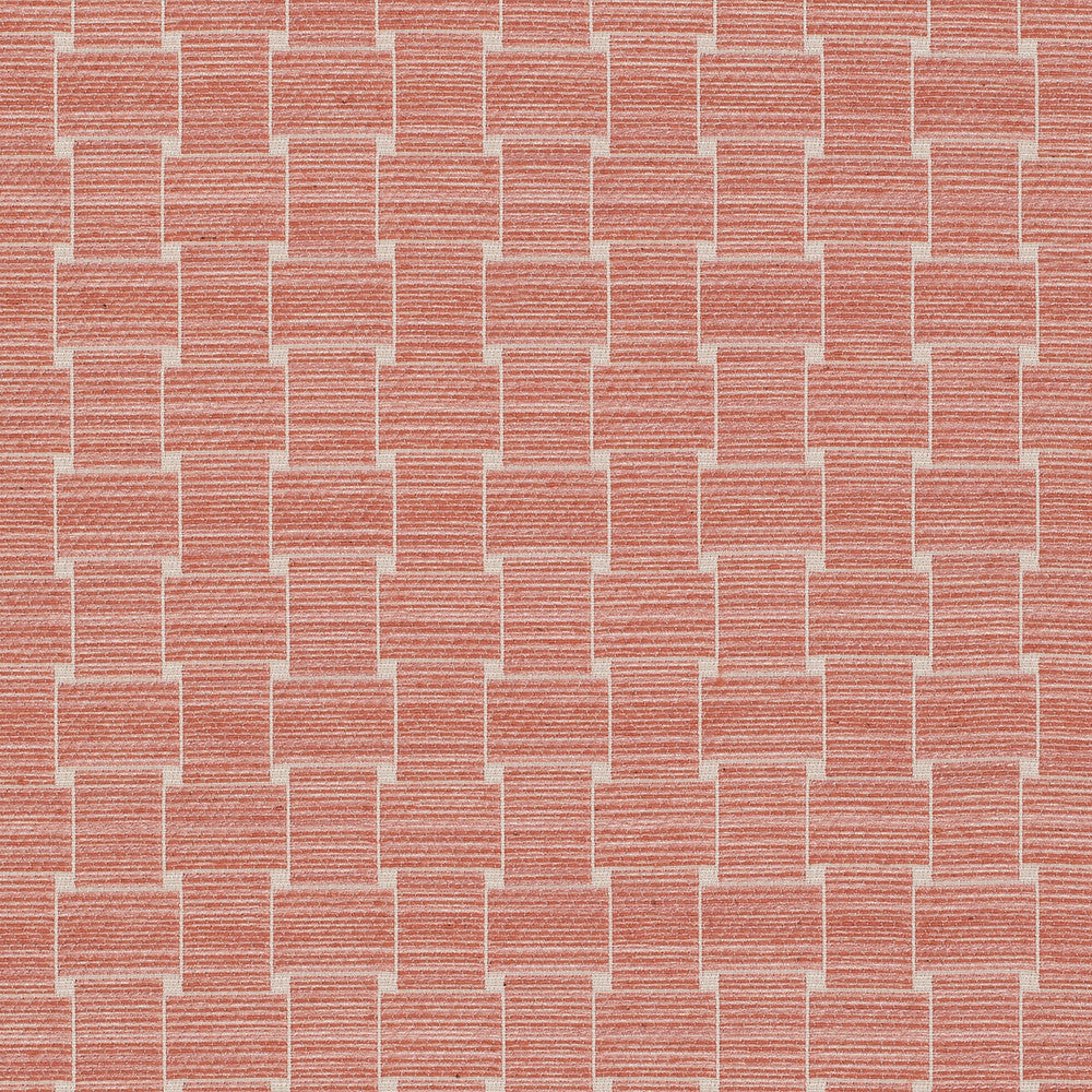 Beaumois Woven Petal by Brunschwig & Fils Fabric Brunschwig & Fils Fabric Beaumois Woven PetalFabric GRANVILLE WEAVES COTTON - 74%;RAYON - 26% United States </p><p>Repeat: H: 1.66, V: 1.75 54 - Fabric Carolina -