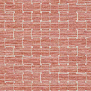 Beaumois Woven Petal by Brunschwig & Fils Designer Fabric