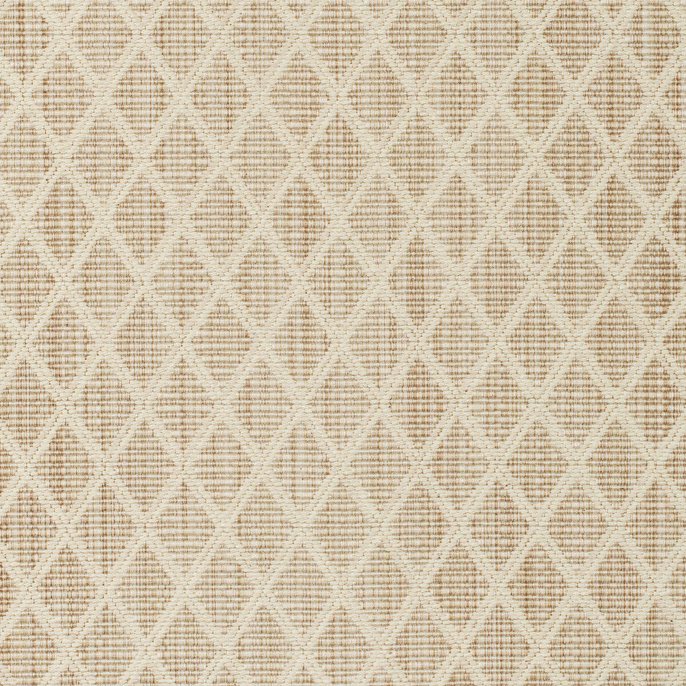 Cancale Woven Beige by Brunschwig & Fils Fabric Brunschwig & Fils Fabric Cancale Woven BeigeFabric GRANVILLE WEAVES COTTON - 100% United States </p><p>Repeat: H: 1.12, V: 2 54 - Fabric Carolina -