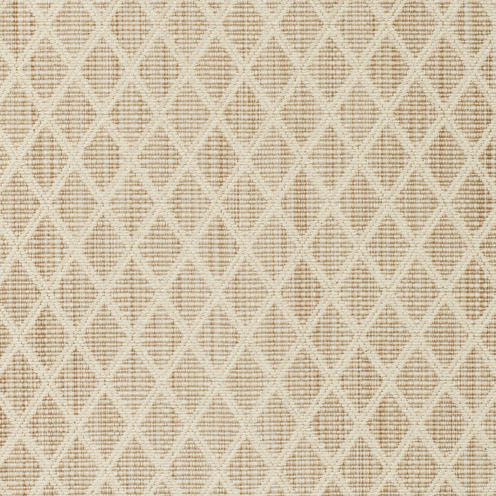 Cancale Woven Beige by Brunschwig & Fils Fabric Brunschwig & Fils Fabric Cancale Woven BeigeFabric GRANVILLE WEAVES COTTON - 100% United States </p><p>Repeat: H: 1.12, V: 2 54 - Fabric Carolina -