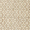 Cancale Woven Beige by Brunschwig & Fils Designer Fabric