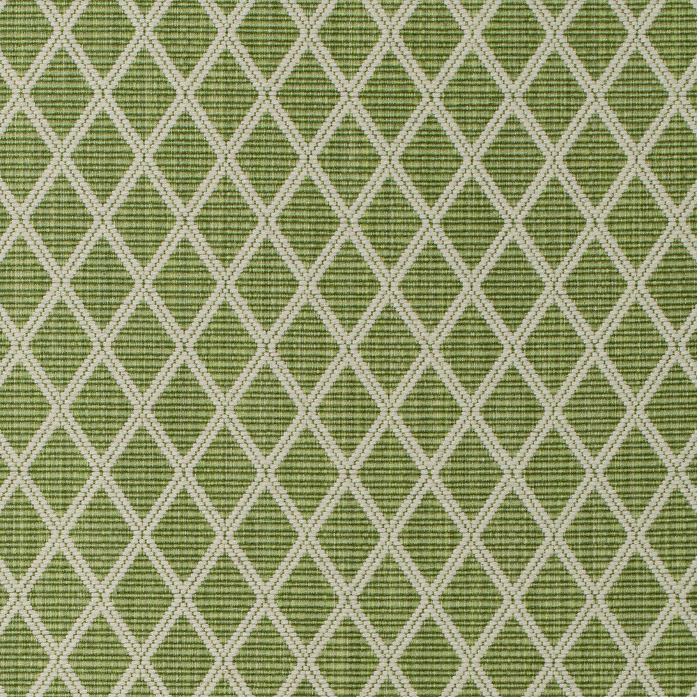 Cancale Woven Leaf by Brunschwig & Fils Fabric Brunschwig & Fils Fabric Cancale Woven LeafFabric GRANVILLE WEAVES COTTON - 100% United States </p><p>Repeat: H: 1.12, V: 2 54 - Fabric Carolina -