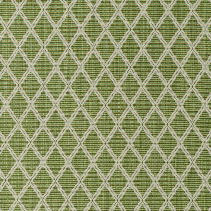 Cancale Woven Leaf by Brunschwig & Fils Fabric Brunschwig & Fils Fabric Cancale Woven LeafFabric GRANVILLE WEAVES COTTON - 100% United States </p><p>Repeat: H: 1.12, V: 2 54 - Fabric Carolina -