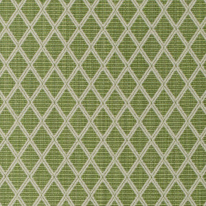 Cancale Woven Leaf by Brunschwig & Fils Designer Fabric