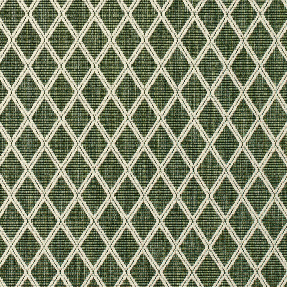 Cancale Woven Emerald by Brunschwig & Fils Fabric Brunschwig & Fils Fabric Cancale Woven EmeraldFabric GRANVILLE WEAVES COTTON - 100% United States </p><p>Repeat: H: 1.12, V: 2 54 - Fabric Carolina -