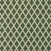 Cancale Woven Emerald by Brunschwig & Fils Designer Fabric