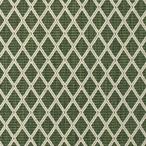Cancale Woven Emerald by Brunschwig & Fils Designer Fabric