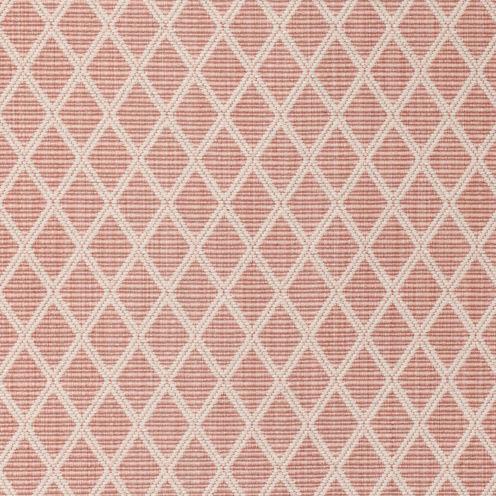 Cancale Woven Petal by Brunschwig & Fils Fabric Brunschwig & Fils Fabric Cancale Woven PetalFabric GRANVILLE WEAVES COTTON - 100% United States </p><p>Repeat: H: 1.12, V: 2 54 - Fabric Carolina -