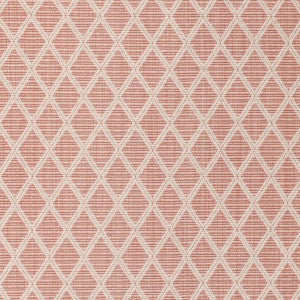 Cancale Woven Petal by Brunschwig & Fils Designer Fabric