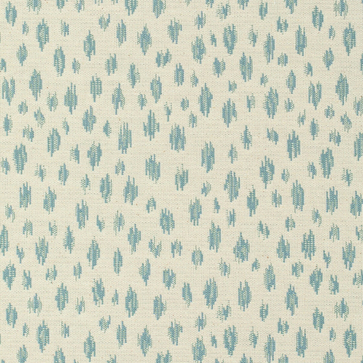 Honfleur Woven Aqua by Brunschwig & Fils Fabric Brunschwig & Fils Fabric Honfleur Woven AquaFabric GRANVILLE WEAVES COTTON - 91%;RAYON - 9% United States </p><p>Repeat: H: 6.75, V: 8.33 54 - Fabric Carolina -