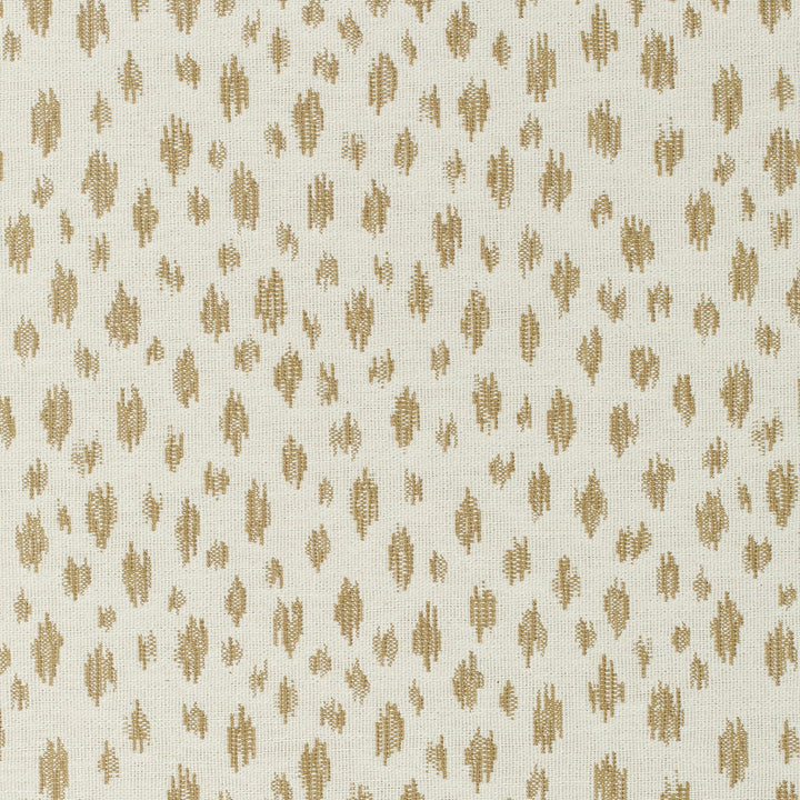 Honfleur Woven Beige by Brunschwig & Fils Fabric Brunschwig & Fils Fabric Honfleur Woven BeigeFabric GRANVILLE WEAVES COTTON - 91%;RAYON - 9% United States </p><p>Repeat: H: 6.75, V: 8.33 54 - Fabric Carolina -