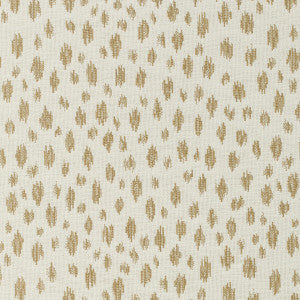 Honfleur Woven Beige by Brunschwig & Fils Designer Fabric