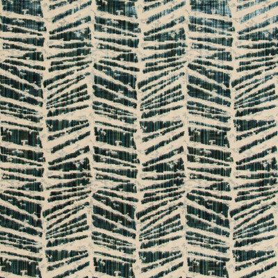 8020114.313.0 by Brunschwig & Fils Fabric Brunschwig & Fils Fabric 8020114.313.0Fabric CHAUMONT VELVETS FILAMENT RAYON - 53%;COTTON - 47% India </p><p>Repeat: H: 8.85, V: 11.6 55.09 - Fabric Carolina -