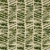 Chaumont Velvet Leaf by Brunschwig & Fils Designer Fabric