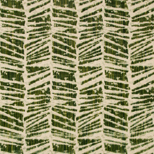 Chaumont Velvet Leaf by Brunschwig & Fils Designer Fabric