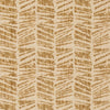 Chaumont Velvet Gold by Brunschwig & Fils Designer Fabric