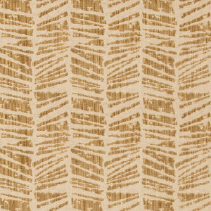 Chaumont Velvet Gold by Brunschwig & Fils Designer Fabric