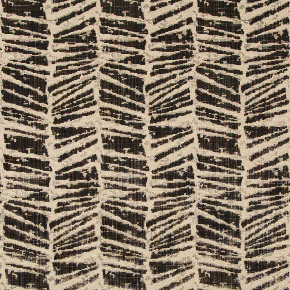 Chaumont Velvet Espresso by Brunschwig & Fils Fabric Brunschwig & Fils Fabric Chaumont Velvet EspressoFabric CHAUMONT VELVETS FILAMENT RAYON - 53%;COTTON - 47% India </p><p>Repeat: H: 8.85, V: 11.6 55.09 - Fabric Carolina -