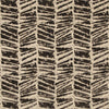 Chaumont Velvet Espresso by Brunschwig & Fils Designer Fabric