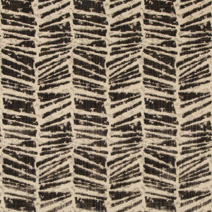 Chaumont Velvet Espresso by Brunschwig & Fils Designer Fabric