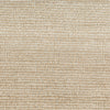 De Blois Velvet Sand by Brunschwig & Fils Designer Fabric