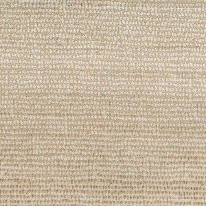 De Blois Velvet Sand by Brunschwig & Fils Designer Fabric