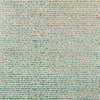 De Blois Velvet Aqua by Brunschwig & Fils Designer Fabric