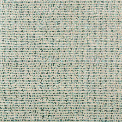 8020115.13.0 by Brunschwig & Fils Fabric Brunschwig & Fils Fabric 8020115.13.0Fabric CHAUMONT VELVETS VISCOSE - 63%;COTTON - 37% India </p><p>Repeat: H: 6.8, V: 8.97 55.09 - Fabric Carolina -