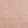 De Blois Velvet Berry by Brunschwig & Fils Designer Fabric