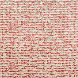 De Blois Velvet Berry by Brunschwig & Fils Designer Fabric