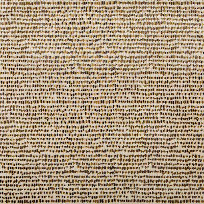 8020115.468.0 by Brunschwig & Fils Fabric Brunschwig & Fils Fabric 8020115.468.0Fabric CHAUMONT VELVETS VISCOSE - 63%;COTTON - 37% India </p><p>Repeat: H: 6.8, V: 8.97 55.09 - Fabric Carolina -