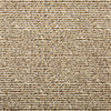 De Blois Velvet Cognac by Brunschwig & Fils Designer Fabric