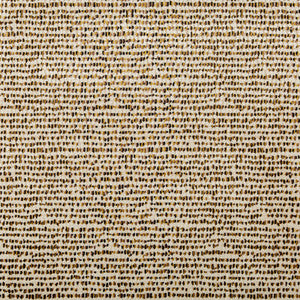 De Blois Velvet Cognac by Brunschwig & Fils Designer Fabric