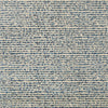 De Blois Velvet Blue by Brunschwig & Fils Designer Fabric