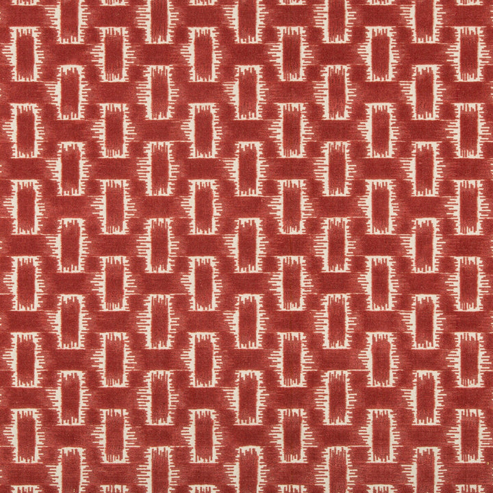 Chambord Velvet Rose by Brunschwig & Fils Fabric Brunschwig & Fils Fabric Chambord Velvet RoseFabric CHAUMONT VELVETS COTTON - 84%;LINEN - 16% India </p><p>Repeat: H: 6.77, V: 2.99 55.1 - Fabric Carolina -