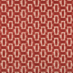 Chambord Velvet Rose by Brunschwig & Fils Designer Fabric